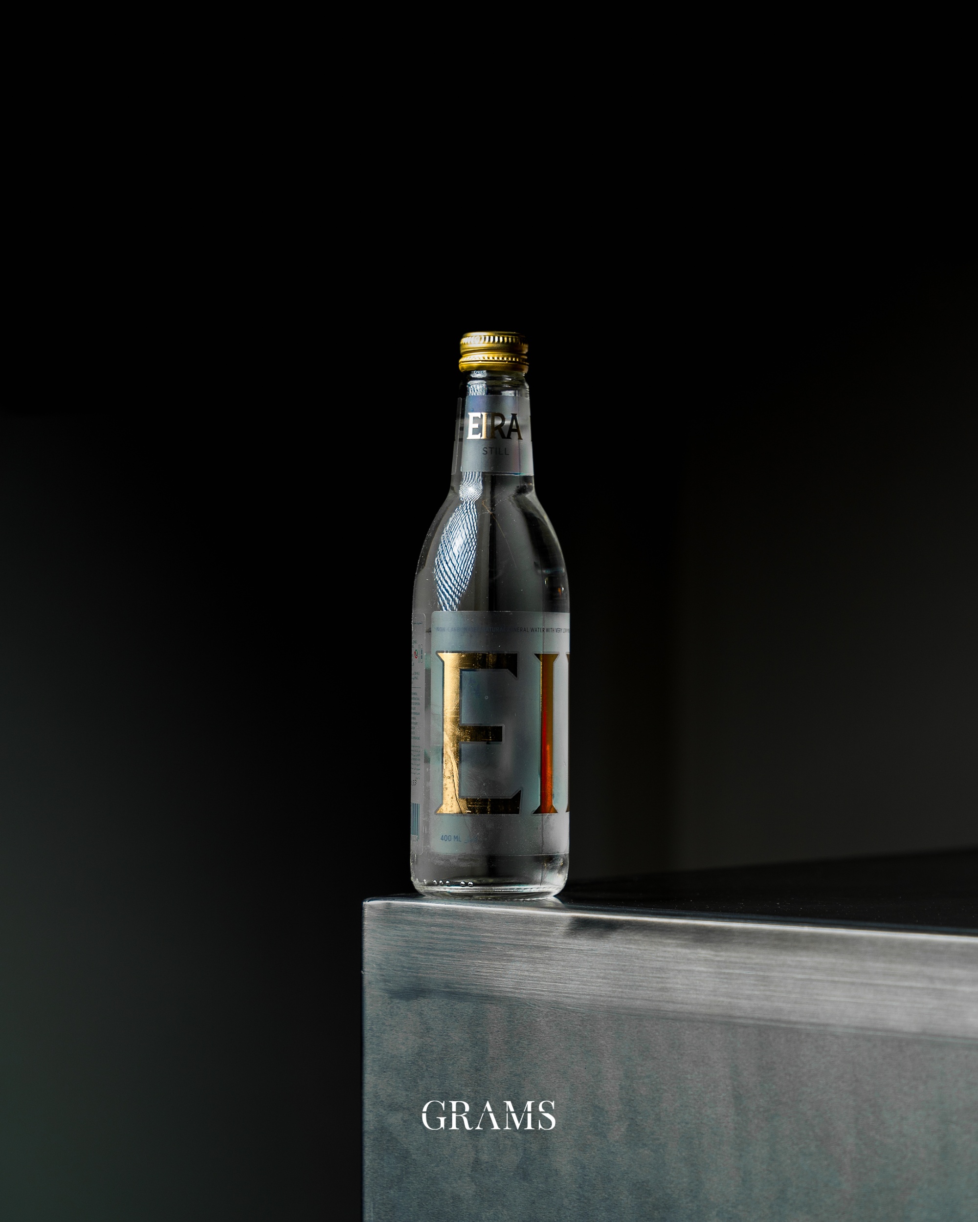Eira Still water 400ml